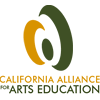 California Alliance for Arts Education