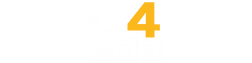 WBZ