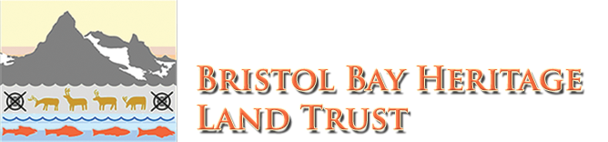 Bristol Bay Heritage Land Trust