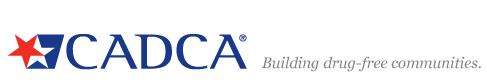 CADCA Building drug-free communities