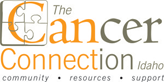 The Cancer Connection Idaho