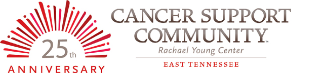Cancer Support Community of East Tennessee