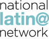 National Latino Network Logo