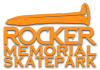 Rocker Memorial Skatepark