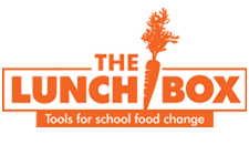 Visit Lunchbox