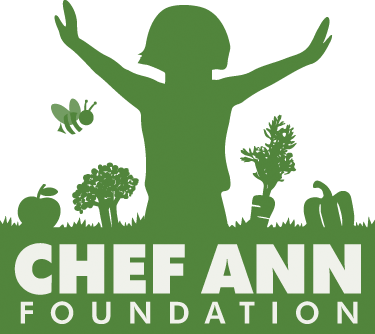 Chef Ann Foundation