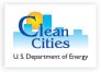 clean-cities-logo.jpg