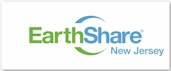 A member of Earth Share of New Jersey