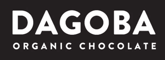 DAGOBA Organic Chocolate