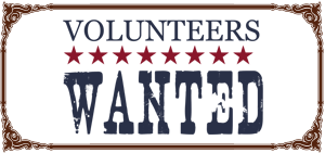 Contribute your time as a Colebrookdale Railroad volunteer.