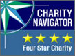 4 Star Charity Rating
