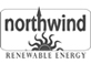 North Wind Renewable Energy