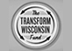 Transform Wisconsin