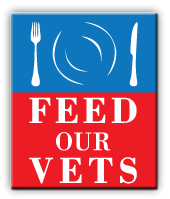 Feed Our Veterans