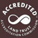 accredited land trust