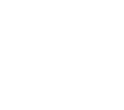 Jazz St. Louis 