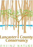 Lancaster County Conservancy