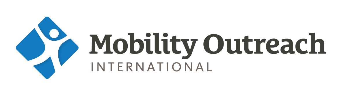 Mobility Outreach International