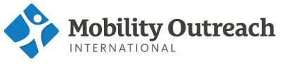 Mobility Outreach International