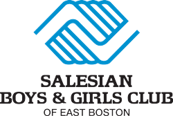 Salesian Boys & Girls Club | DonationPay