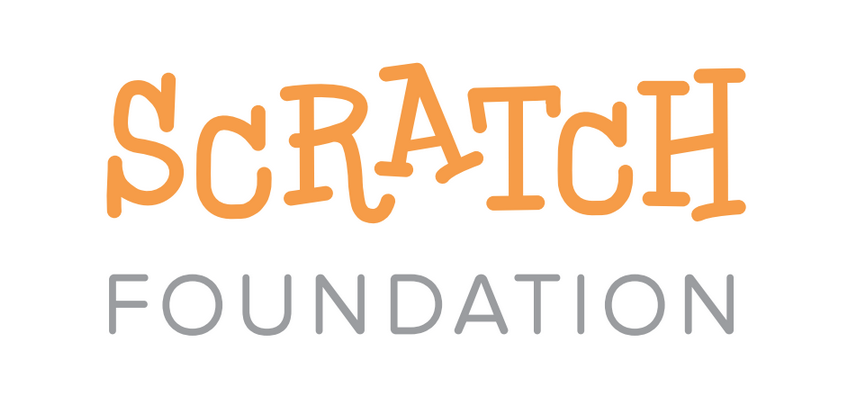 Scratch Foundation