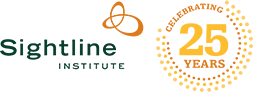 Sightline_Header_Logo