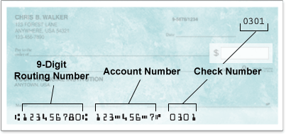 Arab Bank Routing Number 63