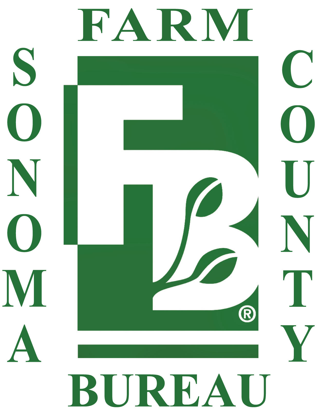 Tomorrows Leaders Today Donations