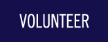 Volunteer with United Way of the Greater Triangle or its partners here
