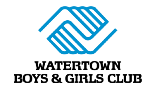 Logo for: Watertown Boys & Girls Club