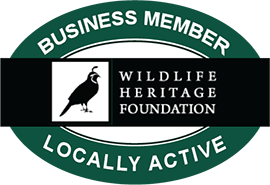 WHF-logo