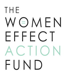 Women Effect Fund