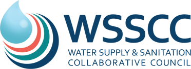 WSSCC Logo